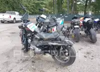 2012 Harley-Davidson XL1200 фото