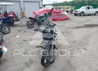2012 Harley-Davidson XL1200 фото