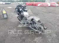 2012 Harley-Davidson FLTRX фото