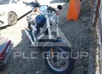 2012 Harley-Davidson FXDF фото