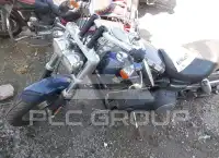 2012 Harley-Davidson FXDF фото