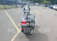 2012 Harley-Davidson FLD фото