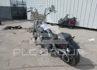 2012 Harley-Davidson FXDWG photo