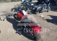 2012 Harley-Davidson FXDWG фото