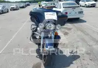 2012 Harley-Davidson FLHTCU фото