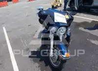 2012 Harley-Davidson FLHTCU фото