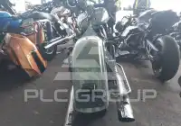 2012 Harley-Davidson FLHTCU фото