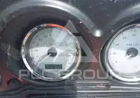 2012 Harley-Davidson FLHX фото