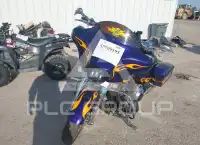 2012 Harley-Davidson FLHX фото