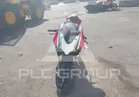 2012 Ducati SUPERBIKE фото
