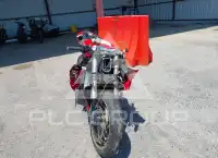 2012 Ducati SUPERBIKE фото
