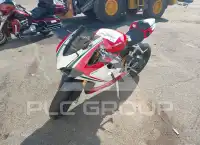 2012 Ducati SUPERBIKE фото