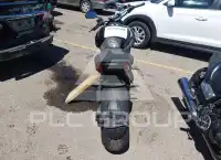 2012 Ducati Diavel фото