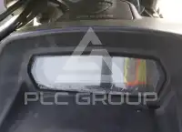 2012 Ducati Diavel фото