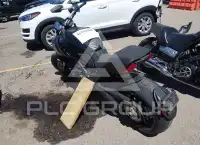 2012 Ducati Diavel фото