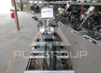 2012 Kawasaki VN900 фото