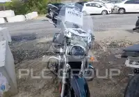 2012 Kawasaki VN1700 photo