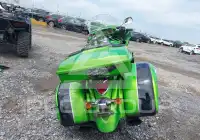 2012 Kawasaki VN1700 фото