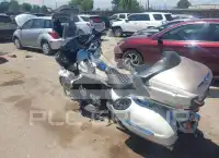 2012 Kawasaki VN1700 фото