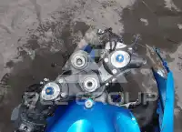 2012 Kawasaki ZX1400 фото