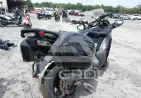 2012 Kawasaki ZG1400 фото