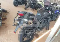 2012 Kawasaki LE650 фото
