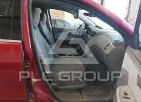 2012 Chevrolet TRAVERSE фото