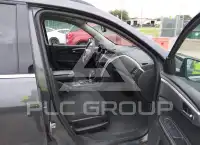2012 Chevrolet TRAVERSE фото