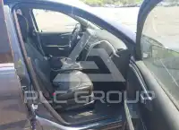 2012 Chevrolet TRAVERSE фото