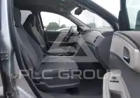 2012 Chevrolet TRAVERSE фото