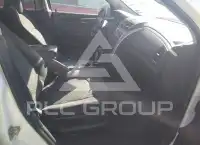 2012 Chevrolet TRAVERSE photo