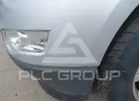 2012 Chevrolet TRAVERSE фото