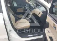 2012 Chevrolet TRAVERSE фото