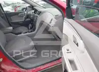 2012 Chevrolet TRAVERSE фото