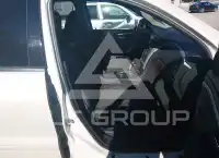 2012 Chevrolet TRAVERSE фото