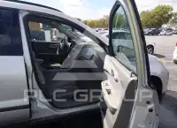 2012 Chevrolet TRAVERSE фото