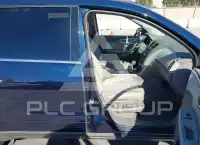 2012 Chevrolet TRAVERSE фото