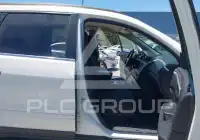 2012 Chevrolet TRAVERSE фото