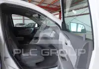 2012 Chevrolet TRAVERSE фото