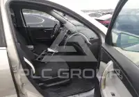 2012 Chevrolet TRAVERSE photo