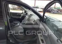2012 Chevrolet TRAVERSE фото