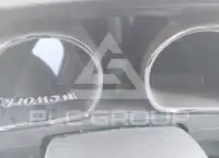 2012 Chevrolet TRAVERSE фото