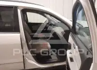 2012 Chevrolet TRAVERSE фото