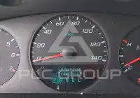 2012 Chevrolet Impala фото