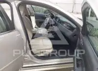 2012 Chevrolet Impala фото
