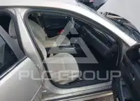 2012 Chevrolet Impala фото