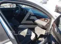 2012 Chevrolet Impala photo