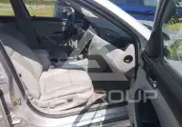 2012 Chevrolet Impala photo