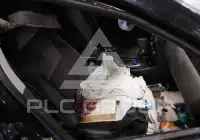 2012 Chevrolet Impala фото