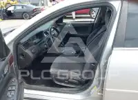 2012 Chevrolet Impala photo